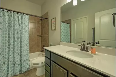 1324 Clearwing Circle, Georgetown, TX 78626 - Photo 9