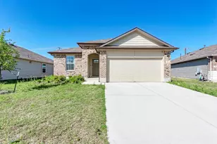 303 Abbey Ln, Lockhart, TX 78644 - Photo 1