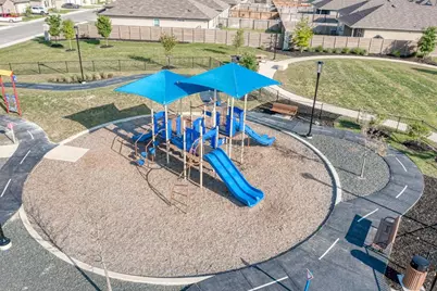 303 Abbey Lane, Lockhart, TX 78644 - Photo 9