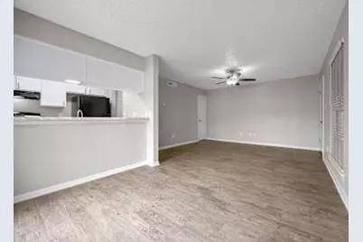 8810 Tallwood Drive #044, Austin, TX 78759 - Photo 15