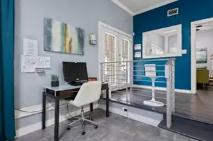 8810 Tallwood Dr, Austin, TX 78759 - Photo 11