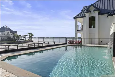 151 Applehead Island Drive, Horseshoe Bay, TX 78657 - Photo 23