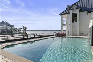 151 Applehead Island Dr, Horseshoe Bay, TX 78657 - Photo 23