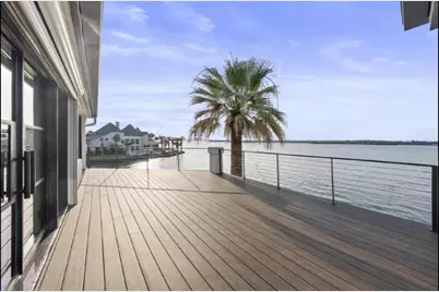 151 Applehead Island Drive, Horseshoe Bay, TX 78657 - Photo 33