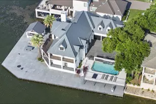 151 Applehead Island Dr, Horseshoe Bay, TX 78657 - Photo 37