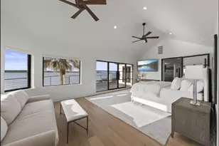 151 Applehead Island Dr, Horseshoe Bay, TX 78657 - Photo 27