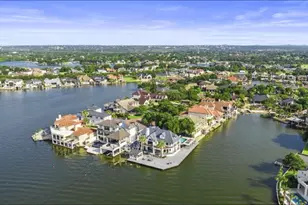 151 Applehead Island Dr, Horseshoe Bay, TX 78657 - Photo 39