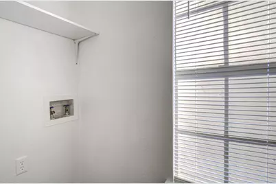 8118 W Gate Boulevard #B, Austin, TX 78745 - Photo 11