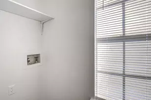 8118 West Gate Blvd, Austin, TX 78745 - Photo 11