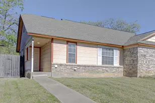 8118 West Gate Blvd, Austin, TX 78745 - Photo 1
