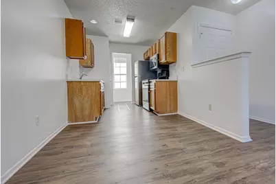 8118 W Gate Boulevard #B, Austin, TX 78745 - Photo 7