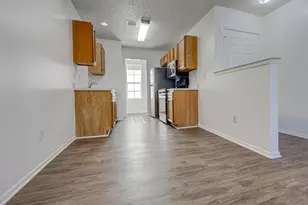 8118 West Gate Blvd, Austin, TX 78745 - Photo 7