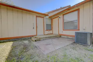 8118 West Gate Blvd, Austin, TX 78745 - Photo 19