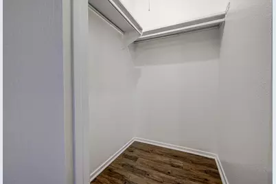 8118 W Gate Boulevard #B, Austin, TX 78745 - Photo 17