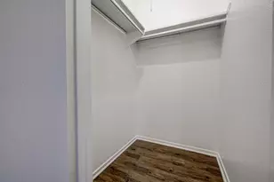 8118 West Gate Blvd, Austin, TX 78745 - Photo 17