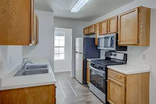 8118 West Gate Blvd, Austin, TX 78745 - Photo 9