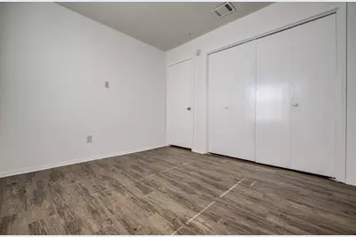 8118 W Gate Boulevard #B, Austin, TX 78745 - Photo 13