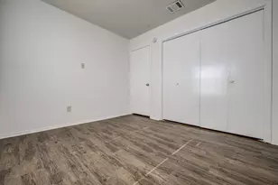 8118 West Gate Blvd, Austin, TX 78745 - Photo 13