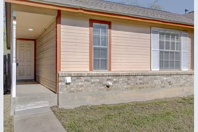 8118 W Gate Boulevard #B, Austin, TX 78745 - Photo 3