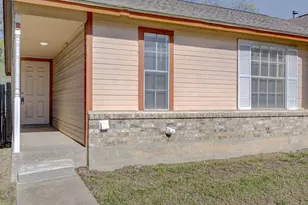 8118 West Gate Blvd, Austin, TX 78745 - Photo 3