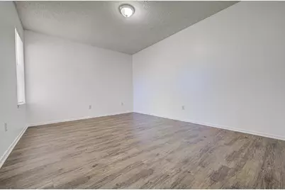 8118 W Gate Boulevard #B, Austin, TX 78745 - Photo 15