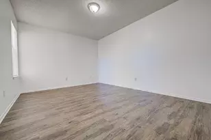 8118 West Gate Blvd, Austin, TX 78745 - Photo 15