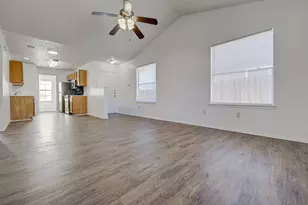 8118 West Gate Blvd, Austin, TX 78745 - Photo 5