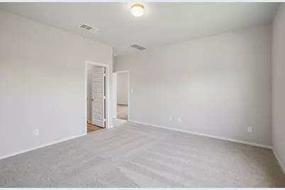 2717 Derwent Drive, Pflugerville, TX 78660 - Photo 21