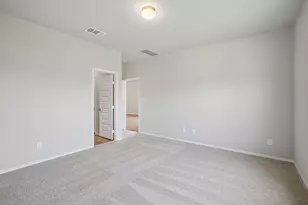 2717 Derwent Dr, Pflugerville, TX 78660 - Photo 21