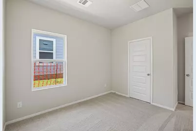 2717 Derwent Drive, Pflugerville, TX 78660 - Photo 27