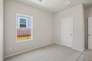 2717 Derwent Dr, Pflugerville, TX 78660 - Photo 27