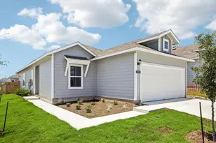 2717 Derwent Dr, Pflugerville, TX 78660 - Photo 1