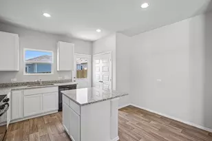 2717 Derwent Dr, Pflugerville, TX 78660 - Photo 11