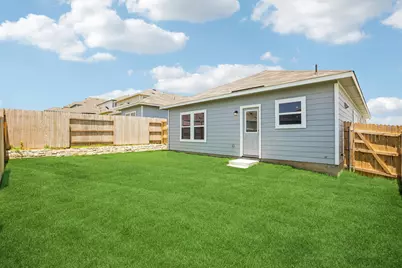 2717 Derwent Drive, Pflugerville, TX 78660 - Photo 37