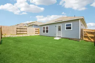 2717 Derwent Dr, Pflugerville, TX 78660 - Photo 37