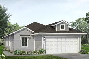 2717 Derwent Dr, Pflugerville, TX 78660 - Photo 1