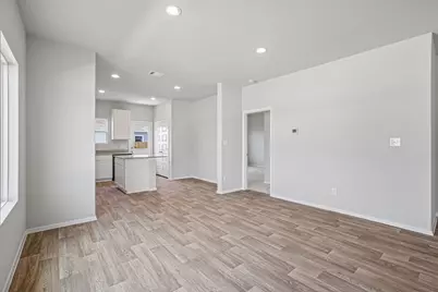 2717 Derwent Drive, Pflugerville, TX 78660 - Photo 13