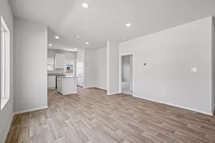 2717 Derwent Dr, Pflugerville, TX 78660 - Photo 13