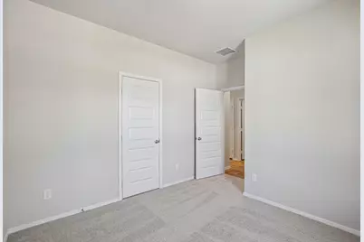 2717 Derwent Drive, Pflugerville, TX 78660 - Photo 31