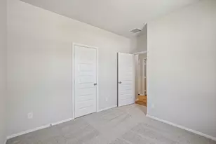 2717 Derwent Dr, Pflugerville, TX 78660 - Photo 31