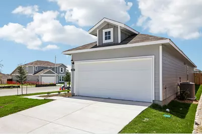 2717 Derwent Drive, Pflugerville, TX 78660 - Photo 3