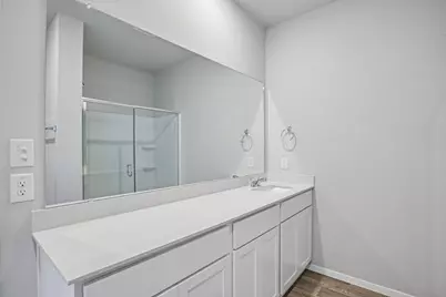 2717 Derwent Drive, Pflugerville, TX 78660 - Photo 23