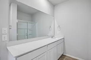 2717 Derwent Dr, Pflugerville, TX 78660 - Photo 23