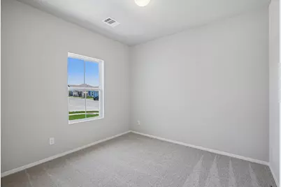 2717 Derwent Drive, Pflugerville, TX 78660 - Photo 29