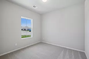 2717 Derwent Dr, Pflugerville, TX 78660 - Photo 29