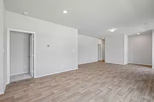 2717 Derwent Dr, Pflugerville, TX 78660 - Photo 17