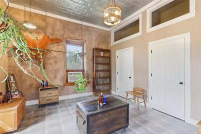 4640 Cottonwood Road, Wimberley, TX 78676 - Photo 19