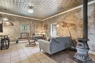 4640 Cottonwood Road, Wimberley, TX 78676 - Photo 5