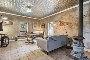 4640 Cottonwood Rd, Wimberley, TX 78676 - Photo 5