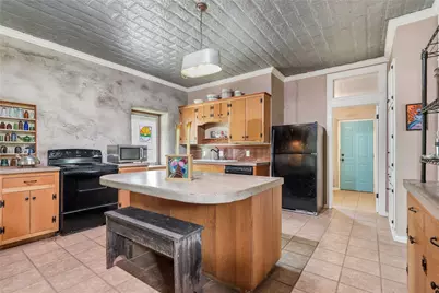 4640 Cottonwood Road, Wimberley, TX 78676 - Photo 11